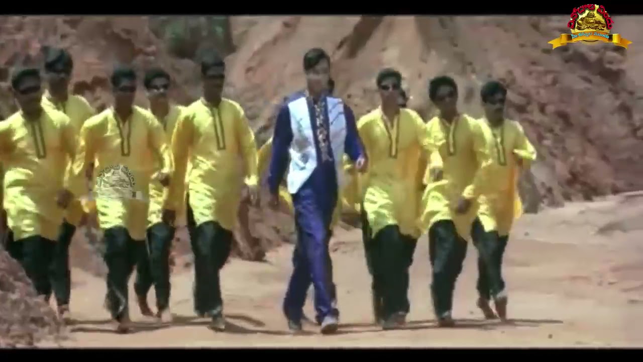 Ninne cherukunta Telugu movie song 