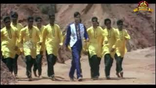 Ninne cherukunta. Telugu movie song /