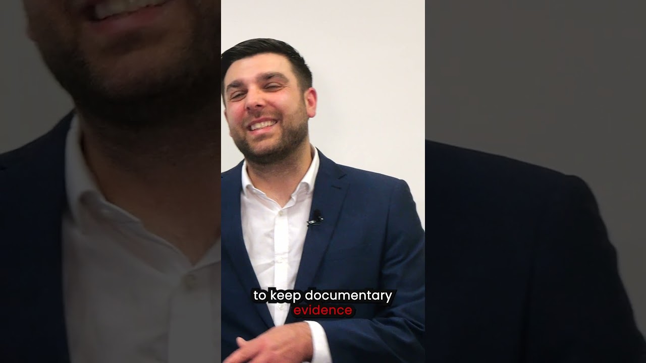 Housing Disrepair Claims Solicitors  - Are You Living in Disrepair? - No Win No Fee Claims