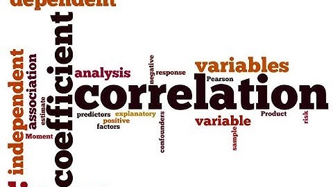 Correlation and Regression in R - Part 2