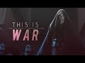 Star Wars | This Is War