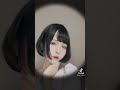 一目惚れした❤️tiktok 391