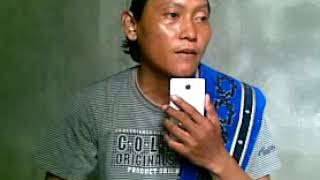 Lipsing Kh anwar zahid_Kisah WA PAPA MAMA