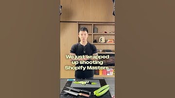 🚀 How This Creator Hit 2M TikTok Followers (His Secret Will Surprise You) #contentcreation