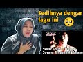 Sweet Child - Tinggal Sayang Tinggallah Pujaan | 🇮🇩 REACTION