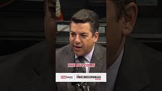 Maricopa County's election lawsuit update from the Board of Supervisors' side
