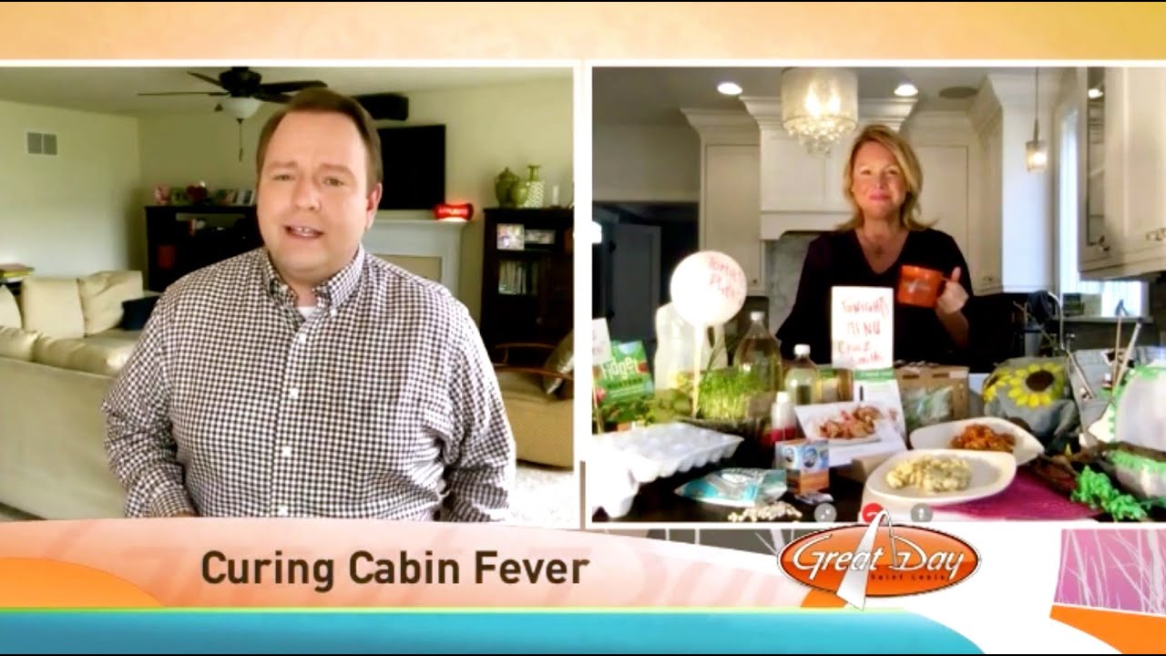 Great Day St Louis KMOV TV 4 8 2020 YouTube great-day-st-louis-kmov-tv-4-8-2020-youtube