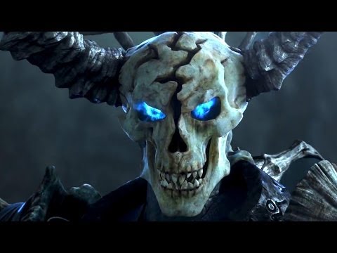 Video: „PlayStation“dabar „The Elder Scrolls Online“, „Sniper Elite 4“ir Dar Daugiau