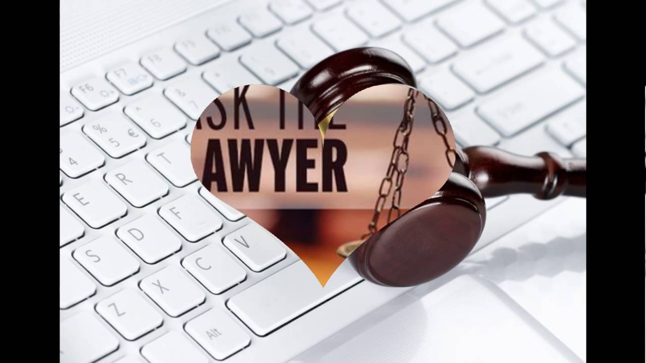 Hire an Aggressive Military Lawyer to Defend Yourself in a Military Court