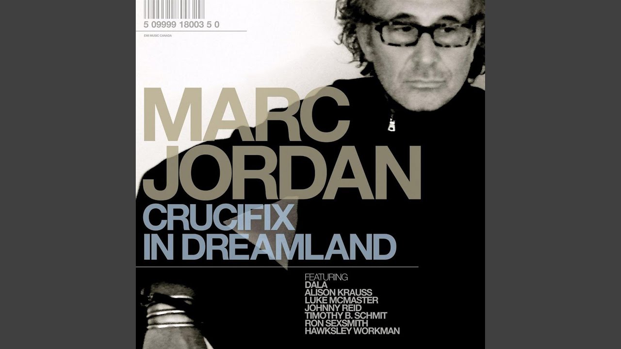 在 YouTube 上观看 Blue As A Gun Called Love 在 YouTube 上观看 Blue As A Gun Called Love