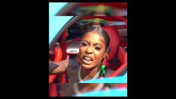Thumbnail of Throwback vibes! Tina Hoodcelebrityy's new track is a blast from the past [Pepperseed Riddim]