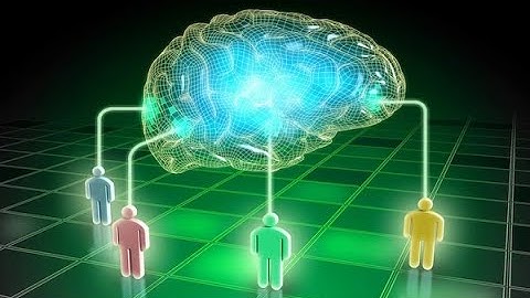 Egregores and Thought Forms: How Emotions and Thoughts Shape Reality #egregore #thoughtforms