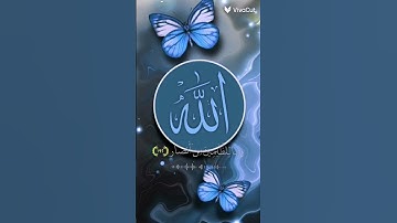 القرآن الكريم بصوت خاشع اكتب يا رب العالمين ♥️🤲🤲