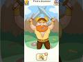 how to play dop level 5 #gaming #dop5 #youtubeshorts #shorts