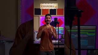 Download Lagu #kirnesh pundir new song MP3 Download Lagu #kirnesh pundir new song MP3