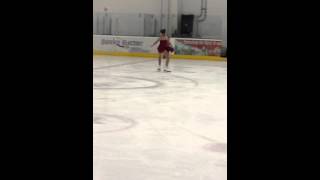 IMG 7185