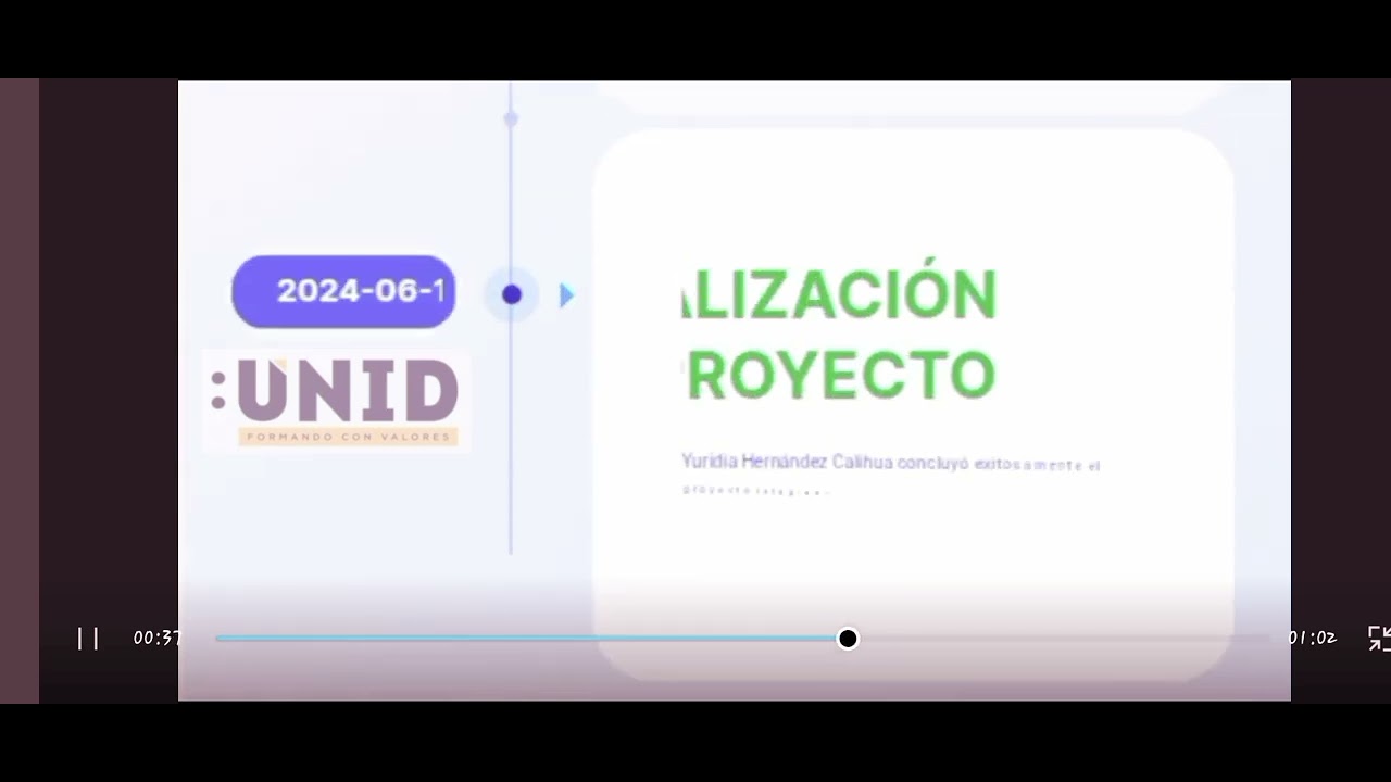 8 de abril de 2026 - YouTube