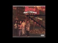 Me Killa Land Of Tha Heartless Bone Thugs N Harmony mp3