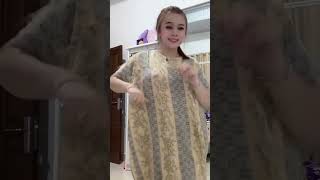 Tiktok Id Luvlechaa Crt Channel