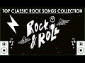 Best Slow Rock Ballads 80&#39;s 90&#39;s - Scorpions, Bon Jovi, Aerosmith, Led Zeppelin, U2, Guns N&#39; Roses