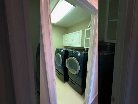 Home for Sale