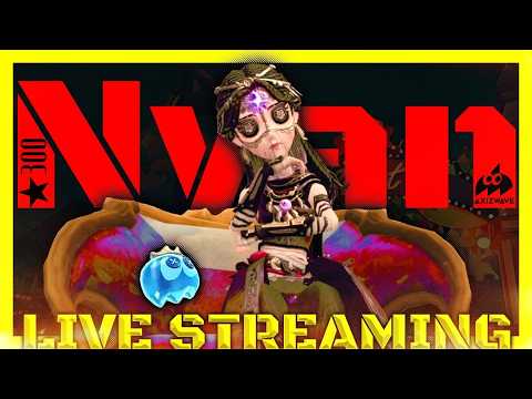 Nyan - YouTube