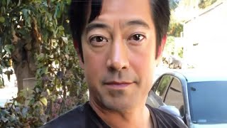 The Untold Truth Of MythBusters Grant Imahara