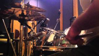 Gravando Thuni Gravando Thunis Gravando Thuni Gravando Thunis