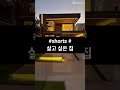 2025년 10월 21일