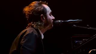 Editors - No Sound But The Wind (Tom solo) [[Live at AFAS Live Amsterdam 06-03-2024]]