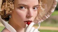 Verena Mundhenke Emma | Streaming Abmahnungen