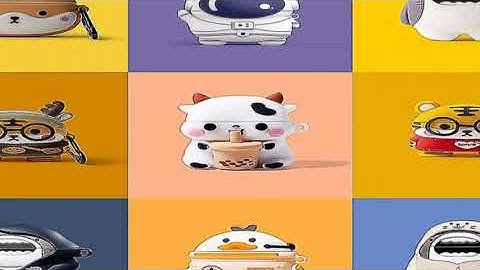 Mechanic LS720+ Microscope Polarized Ring Lamp 72pcs Adjustable LED Reflection Ring Light