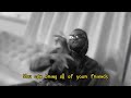 So Bahd viral video