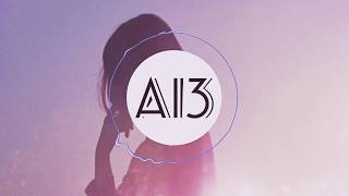 A13 Records - don't let me down