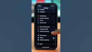 Fix Health Apps Not Syncing with iPhone Health App | Syncing Issue Solved