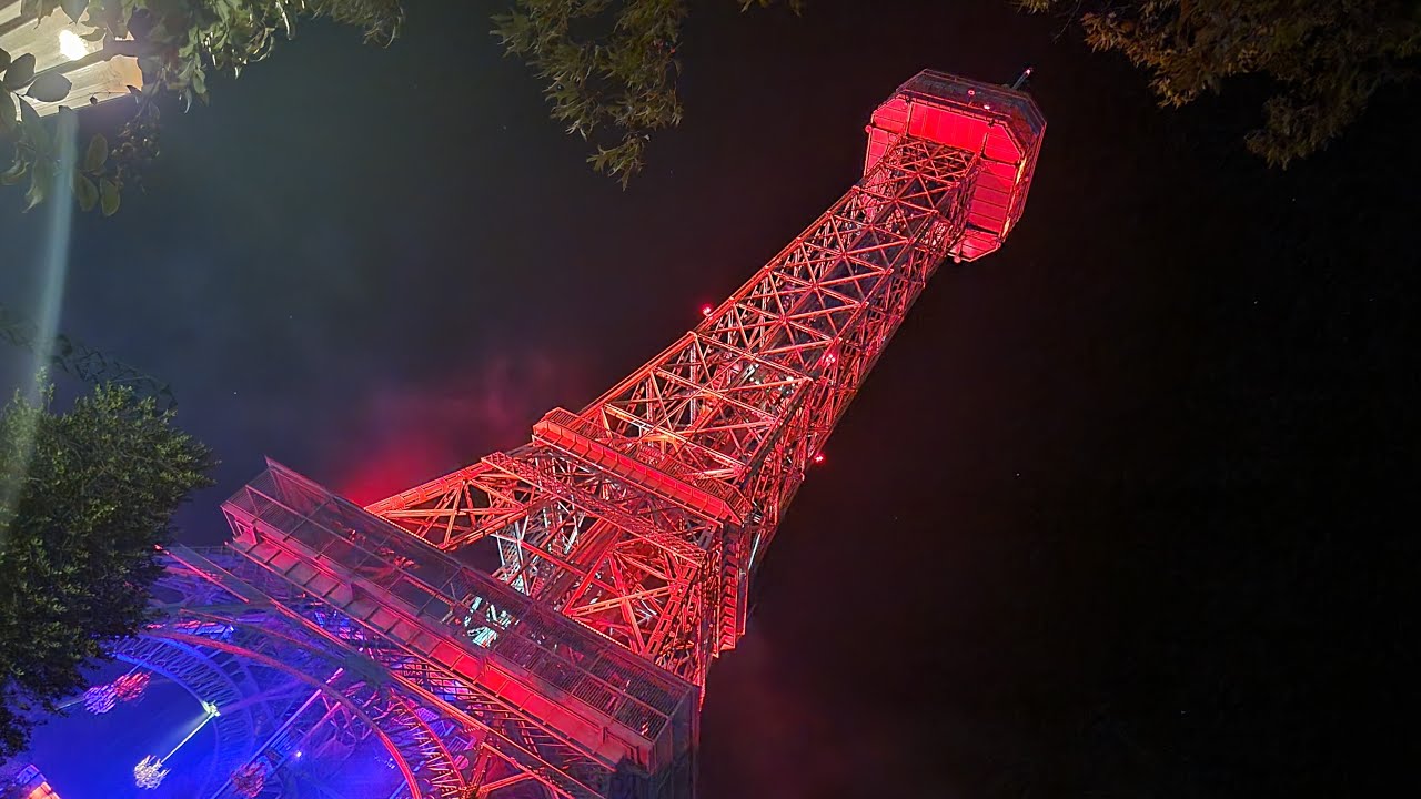 Live At Kings Dominion On A Very Busy Night YouTube live-at-kings-dominion-on-a-very-busy-night-youtube