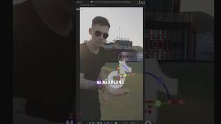 TikTok Logo 3D