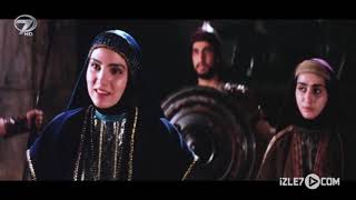 Hz Meryem 1,  Maryam al-Muqaddasah 1,  Saint Mary 1,