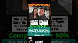 Ser Geybin Elma Asagra