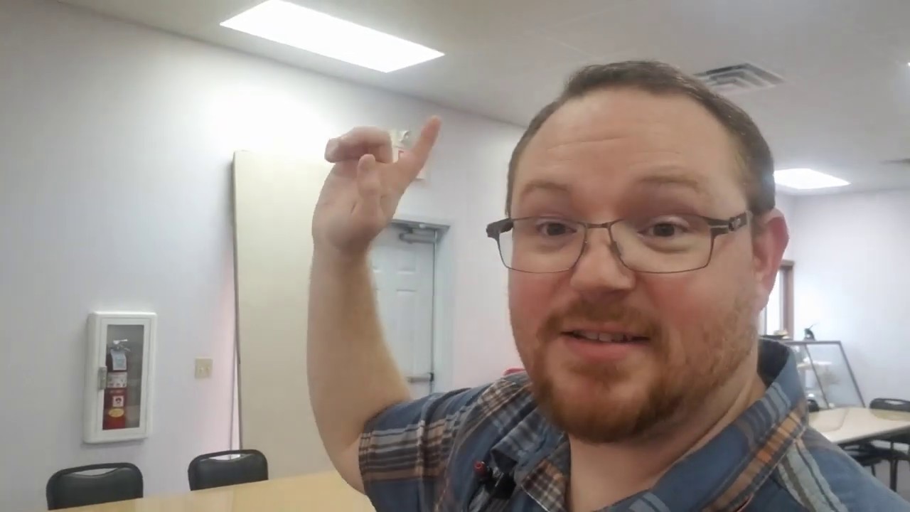 Reopening Walkthrough YouTube reopening-walkthrough-youtube