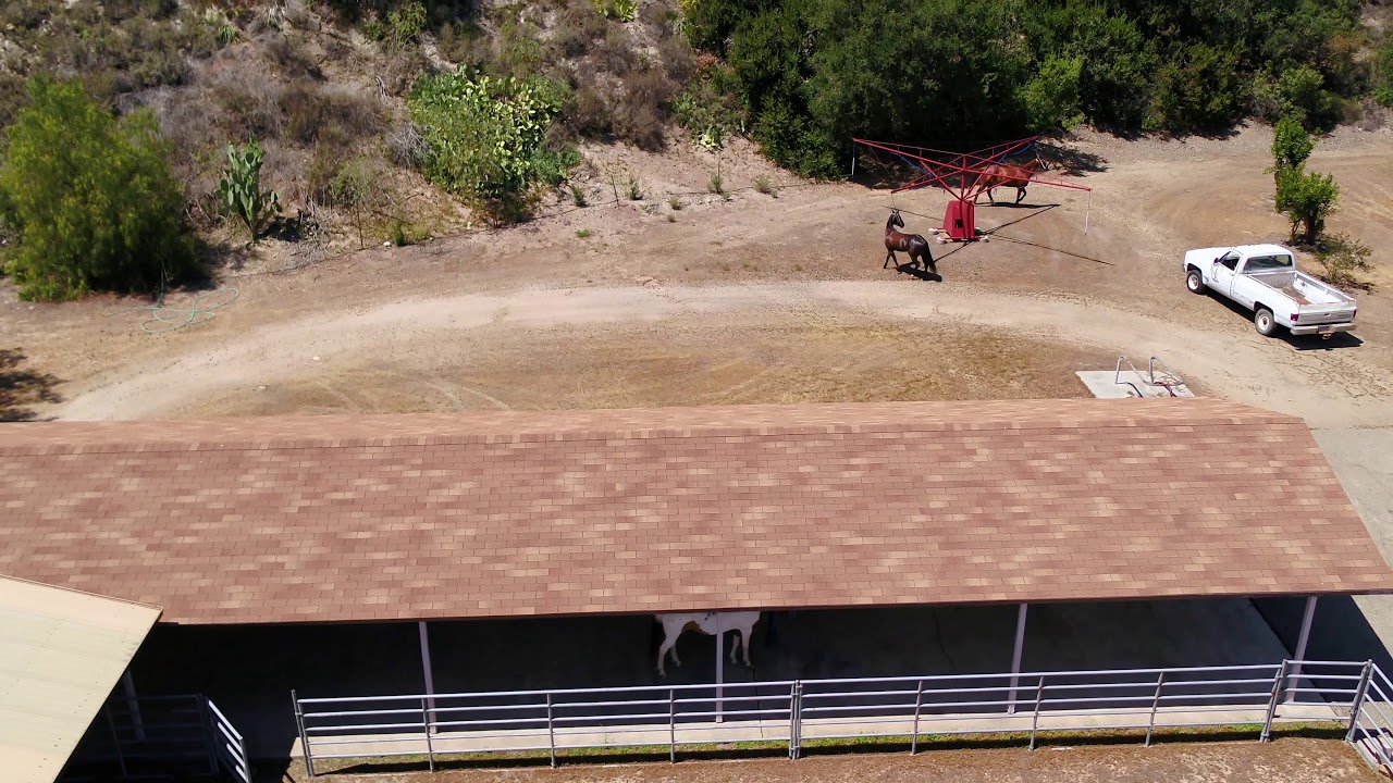 31252 Mountain View Road, Trabuco Canyon, CA 92679 Equestrian Estate