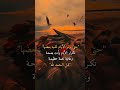 حتى ولو الأيام تشبه بعضها