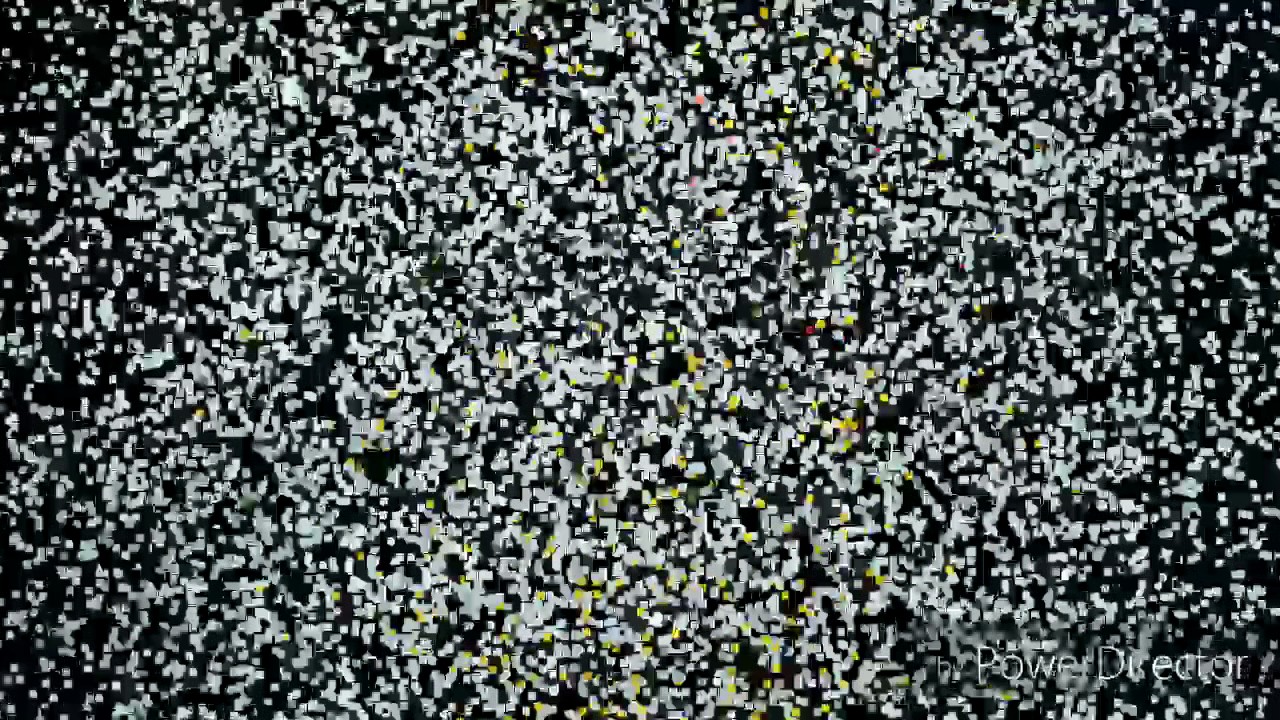 Fut Draft simulation 17 cерия #1