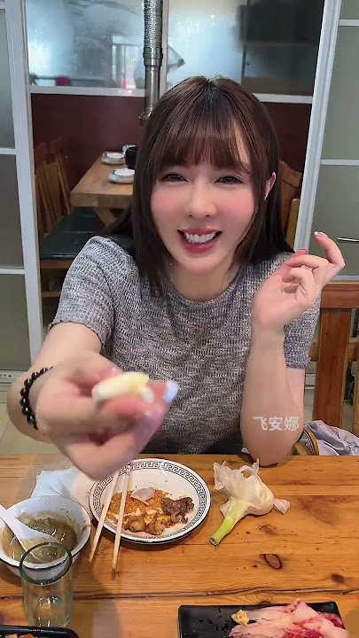 波多野結衣在中國《Yui Hatano in China》