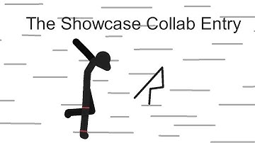 Stick Nodes - Showcase Collab Entry