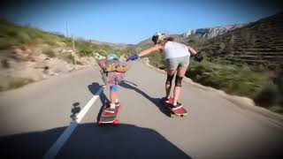 Tahri̇bat Music - Eypi̇o Ezhel Felaket Type Free Beat