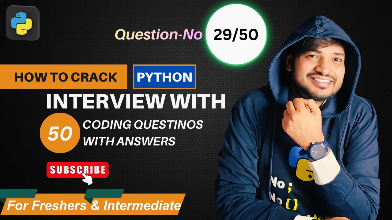 Python Program to Count Word Frequency in a Text File | Python ...