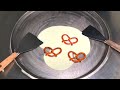 Youtube Thumbnail title