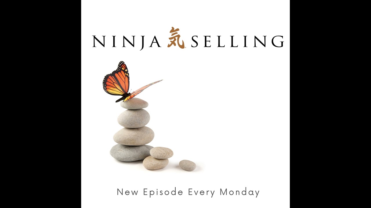 The Secret to Guilt-Free Client Follow Up