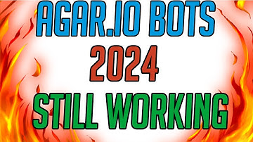 Using Agarbot.ovh With Delta extension